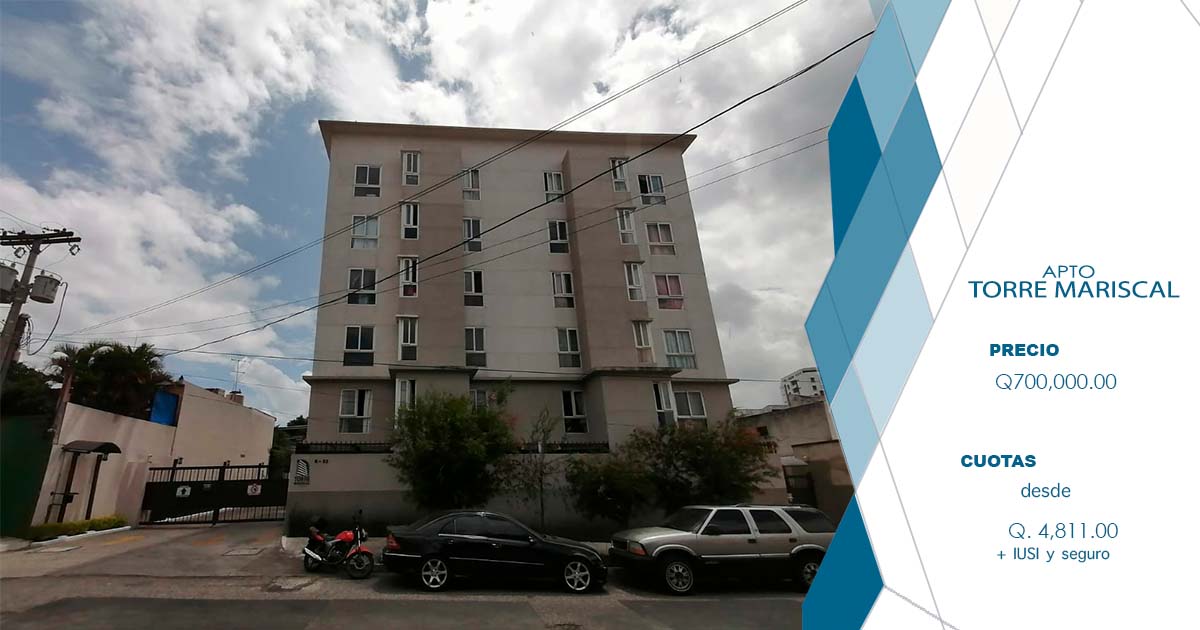 Venta de Casa o Casas, Terrenos, Propiedades, Apartamentos, Inmuebles en Guatemala, zona 11, zona 7, zona 2, zona 18, zona 16, Mixco, Carretera Al Salvador, Fraijanes, Santa Catarina Pinula, Antigua Guatemala, Villa Nueva, Villa Canales, San Miguel Petapa - Venta o Alquiler de Casas En Guatemala