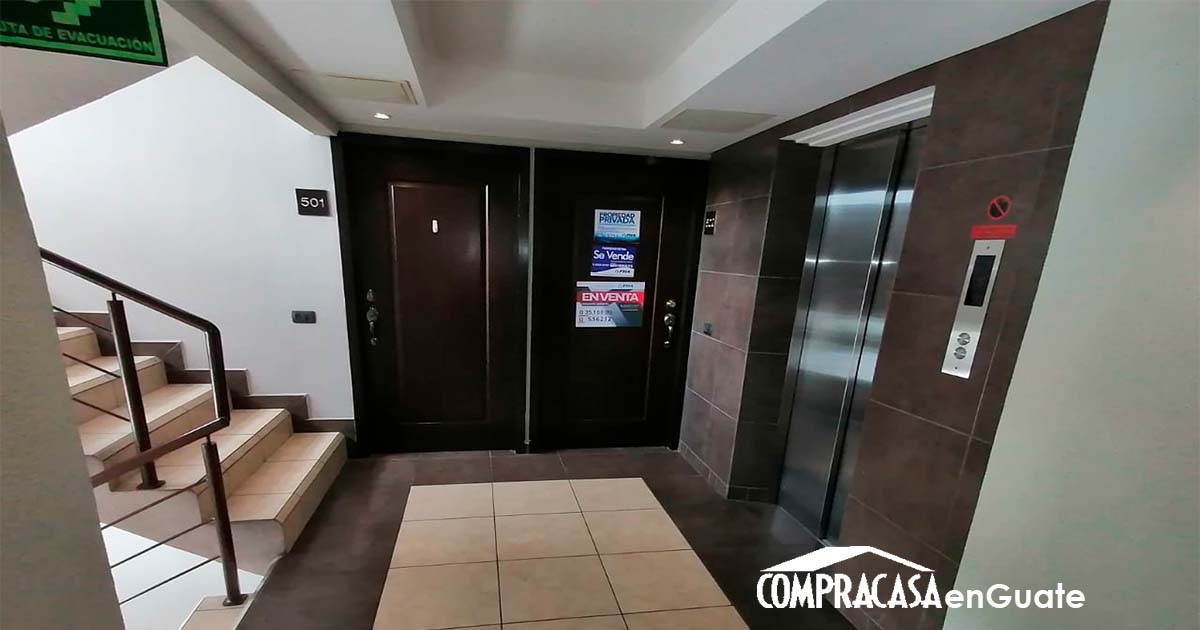 Venta de Casa o Casas, Terrenos, Propiedades, Apartamentos, Inmuebles en Guatemala, zona 11, zona 7, zona 2, zona 18, zona 16, Mixco, Carretera Al Salvador, Fraijanes, Santa Catarina Pinula, Antigua Guatemala, Villa Nueva, Villa Canales, San Miguel Petapa - Venta o Alquiler de Casas En Guatemala