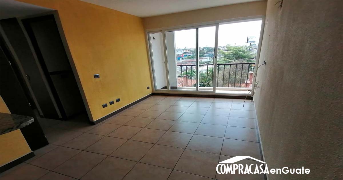 Venta de Casa o Casas, Terrenos, Propiedades, Apartamentos, Inmuebles en Guatemala, zona 11, zona 7, zona 2, zona 18, zona 16, Mixco, Carretera Al Salvador, Fraijanes, Santa Catarina Pinula, Antigua Guatemala, Villa Nueva, Villa Canales, San Miguel Petapa - Venta o Alquiler de Casas En Guatemala