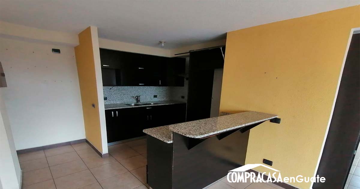 Venta de Casa o Casas, Terrenos, Propiedades, Apartamentos, Inmuebles en Guatemala, zona 11, zona 7, zona 2, zona 18, zona 16, Mixco, Carretera Al Salvador, Fraijanes, Santa Catarina Pinula, Antigua Guatemala, Villa Nueva, Villa Canales, San Miguel Petapa - Venta o Alquiler de Casas En Guatemala