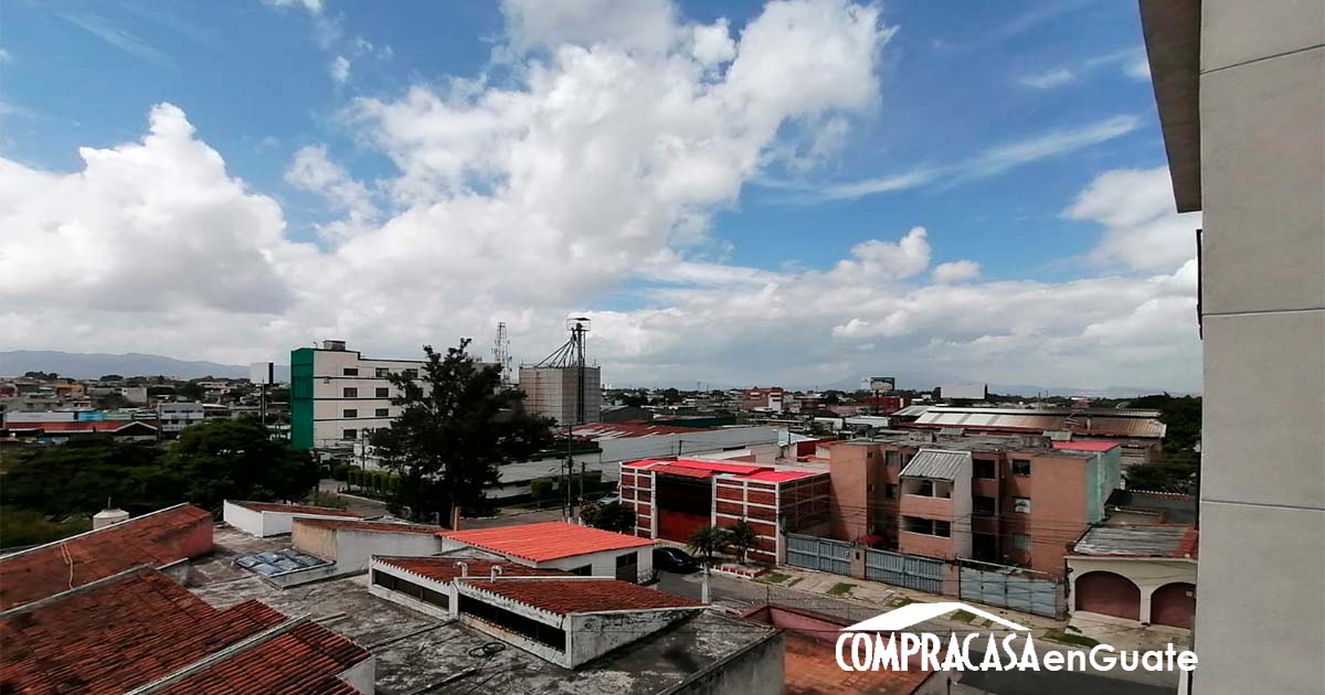 Venta de Casa o Casas, Terrenos, Propiedades, Apartamentos, Inmuebles en Guatemala, zona 11, zona 7, zona 2, zona 18, zona 16, Mixco, Carretera Al Salvador, Fraijanes, Santa Catarina Pinula, Antigua Guatemala, Villa Nueva, Villa Canales, San Miguel Petapa - Venta o Alquiler de Casas En Guatemala