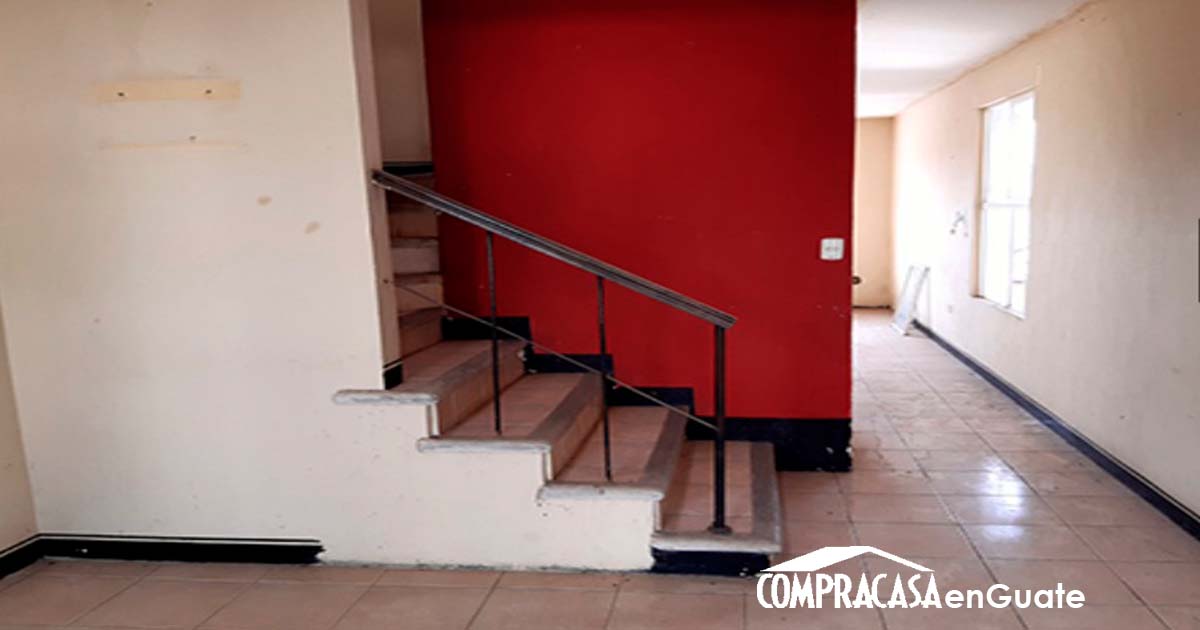 Venta de Casa o Casas, Terrenos, Propiedades, Apartamentos, Inmuebles en Guatemala, zona 11, zona 7, zona 2, zona 18, zona 16, Mixco, Carretera Al Salvador, Fraijanes, Santa Catarina Pinula, Antigua Guatemala, Villa Nueva, Villa Canales, San Miguel Petapa - Venta o Alquiler de Casas En Guatemala