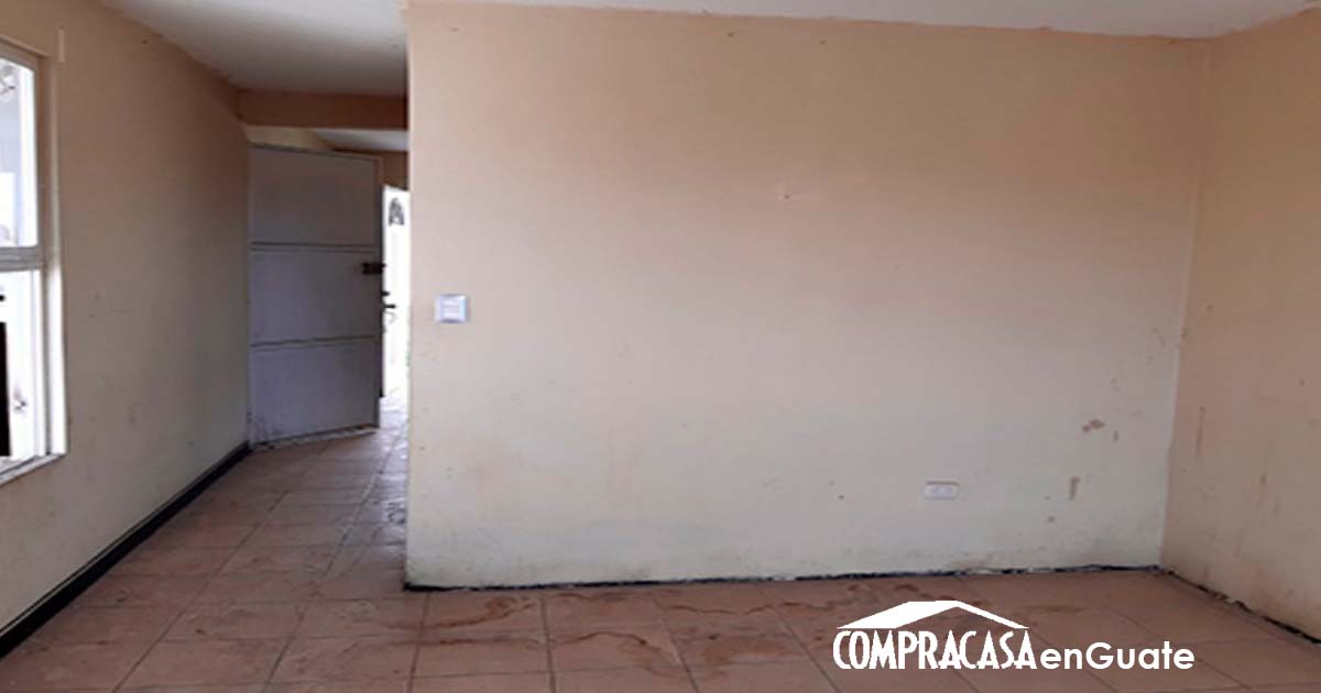 Venta de Casa o Casas, Terrenos, Propiedades, Apartamentos, Inmuebles en Guatemala, zona 11, zona 7, zona 2, zona 18, zona 16, Mixco, Carretera Al Salvador, Fraijanes, Santa Catarina Pinula, Antigua Guatemala, Villa Nueva, Villa Canales, San Miguel Petapa - Venta o Alquiler de Casas En Guatemala