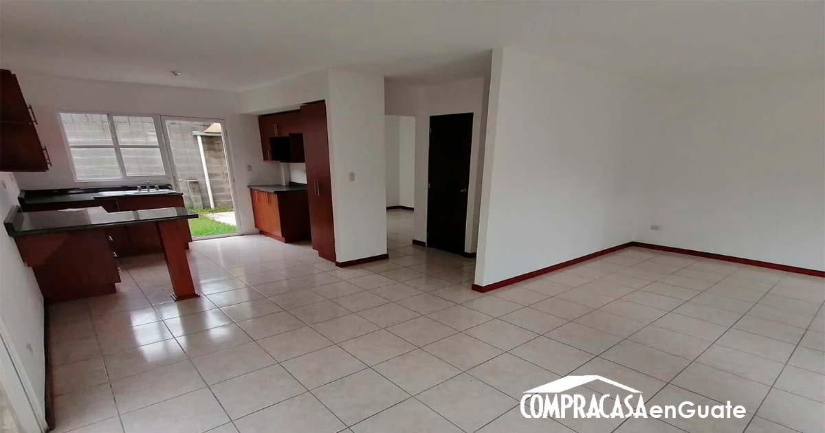 Venta de Casa o Casas, Terrenos, Propiedades, Apartamentos, Inmuebles en Guatemala, zona 11, zona 7, zona 2, zona 18, zona 16, Mixco, Carretera Al Salvador, Fraijanes, Santa Catarina Pinula, Antigua Guatemala, Villa Nueva, Villa Canales, San Miguel Petapa - Venta o Alquiler de Casas En Guatemala