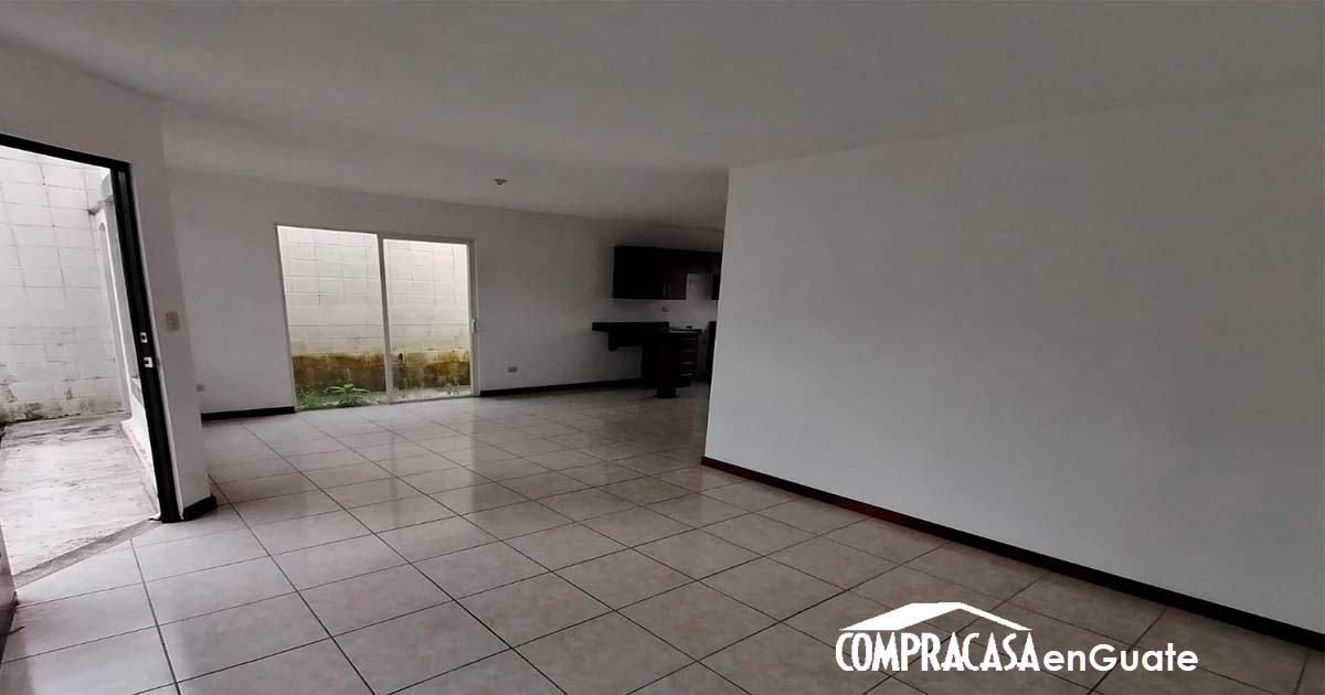 Venta de Casa o Casas, Terrenos, Propiedades, Apartamentos, Inmuebles en Guatemala, zona 11, zona 7, zona 2, zona 18, zona 16, Mixco, Carretera Al Salvador, Fraijanes, Santa Catarina Pinula, Antigua Guatemala, Villa Nueva, Villa Canales, San Miguel Petapa - Venta o Alquiler de Casas En Guatemala