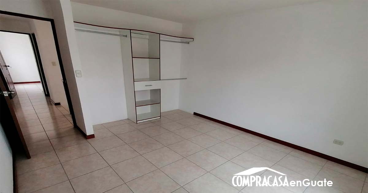 Venta de Casa o Casas, Terrenos, Propiedades, Apartamentos, Inmuebles en Guatemala, zona 11, zona 7, zona 2, zona 18, zona 16, Mixco, Carretera Al Salvador, Fraijanes, Santa Catarina Pinula, Antigua Guatemala, Villa Nueva, Villa Canales, San Miguel Petapa - Venta o Alquiler de Casas En Guatemala