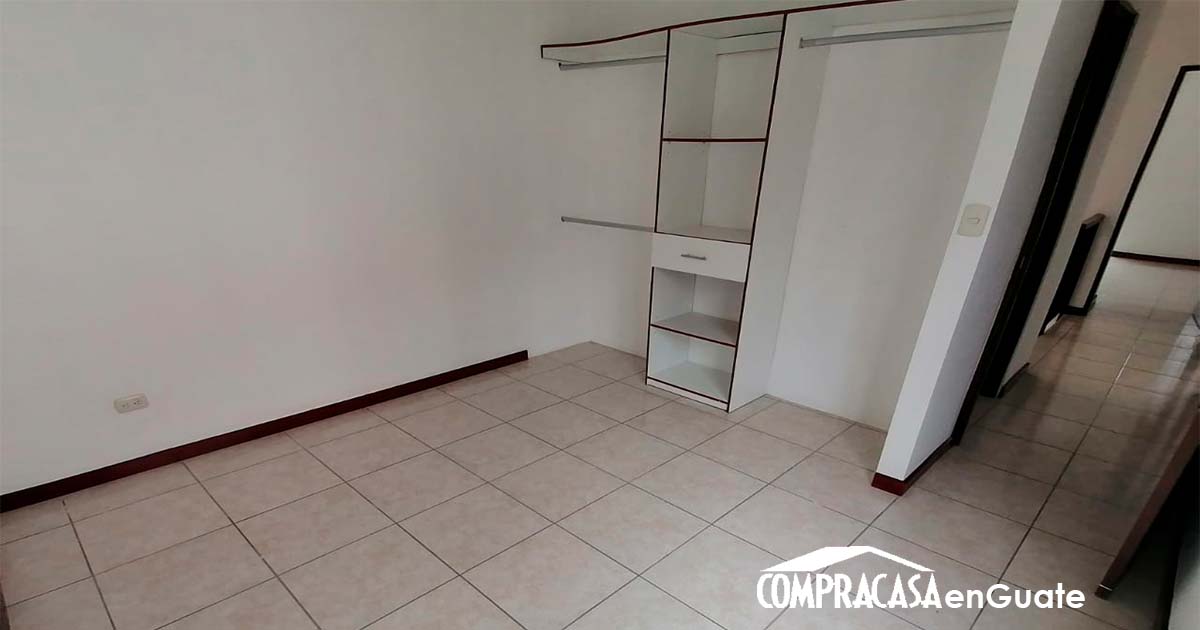 Venta de Casa o Casas, Terrenos, Propiedades, Apartamentos, Inmuebles en Guatemala, zona 11, zona 7, zona 2, zona 18, zona 16, Mixco, Carretera Al Salvador, Fraijanes, Santa Catarina Pinula, Antigua Guatemala, Villa Nueva, Villa Canales, San Miguel Petapa - Venta o Alquiler de Casas En Guatemala