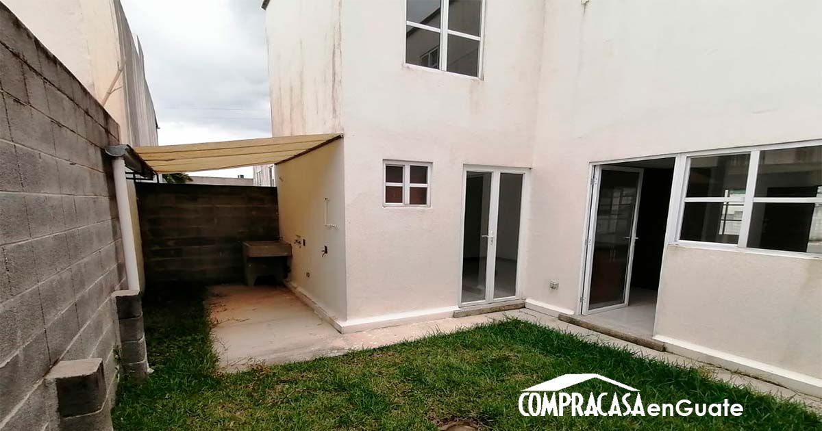 Venta de Casa o Casas, Terrenos, Propiedades, Apartamentos, Inmuebles en Guatemala, zona 11, zona 7, zona 2, zona 18, zona 16, Mixco, Carretera Al Salvador, Fraijanes, Santa Catarina Pinula, Antigua Guatemala, Villa Nueva, Villa Canales, San Miguel Petapa - Venta o Alquiler de Casas En Guatemala