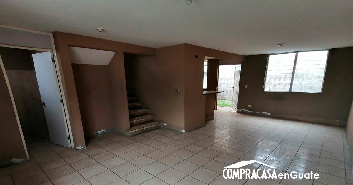 Venta de Casa o Casas, Terrenos, Propiedades, Apartamentos, Inmuebles en Guatemala, zona 11, zona 7, zona 2, zona 18, zona 16, Mixco, Carretera Al Salvador, Fraijanes, Santa Catarina Pinula, Antigua Guatemala, Villa Nueva, Villa Canales, San Miguel Petapa - Venta o Alquiler de Casas En Guatemala