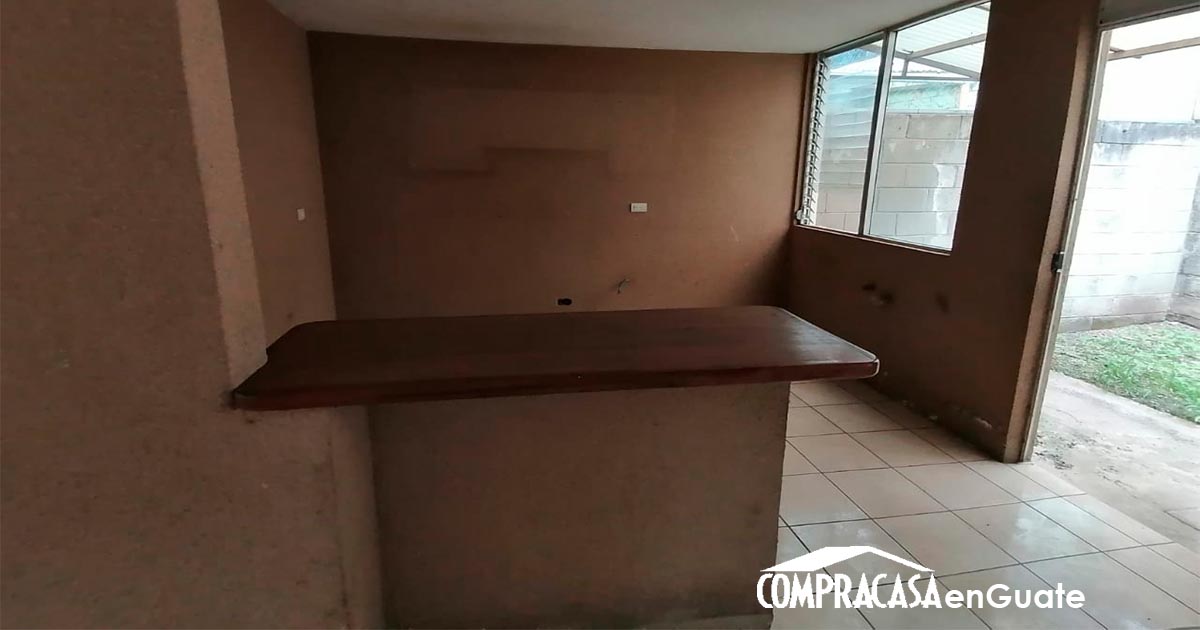 Venta de Casa o Casas, Terrenos, Propiedades, Apartamentos, Inmuebles en Guatemala, zona 11, zona 7, zona 2, zona 18, zona 16, Mixco, Carretera Al Salvador, Fraijanes, Santa Catarina Pinula, Antigua Guatemala, Villa Nueva, Villa Canales, San Miguel Petapa - Venta o Alquiler de Casas En Guatemala