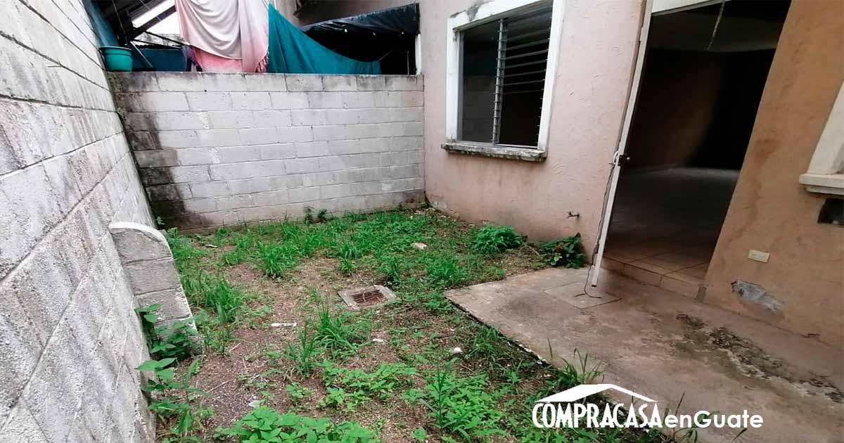 Venta de Casa o Casas, Terrenos, Propiedades, Apartamentos, Inmuebles en Guatemala, zona 11, zona 7, zona 2, zona 18, zona 16, Mixco, Carretera Al Salvador, Fraijanes, Santa Catarina Pinula, Antigua Guatemala, Villa Nueva, Villa Canales, San Miguel Petapa - Venta o Alquiler de Casas En Guatemala