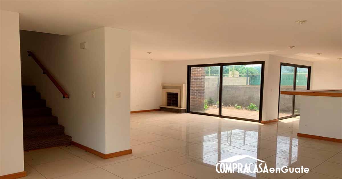 Venta de Casa o Casas, Terrenos, Propiedades, Apartamentos, Inmuebles en Guatemala, zona 11, zona 7, zona 2, zona 18, zona 16, Mixco, Carretera Al Salvador, Fraijanes, Santa Catarina Pinula, Antigua Guatemala, Villa Nueva, Villa Canales, San Miguel Petapa - Venta o Alquiler de Casas En Guatemala