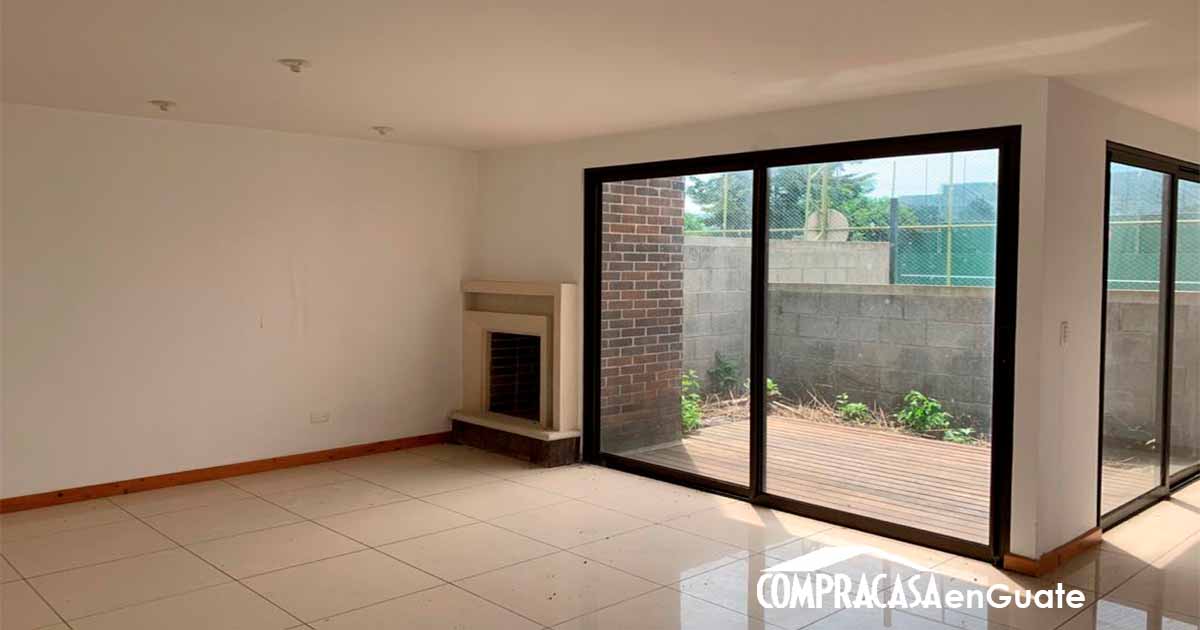 Venta de Casa o Casas, Terrenos, Propiedades, Apartamentos, Inmuebles en Guatemala, zona 11, zona 7, zona 2, zona 18, zona 16, Mixco, Carretera Al Salvador, Fraijanes, Santa Catarina Pinula, Antigua Guatemala, Villa Nueva, Villa Canales, San Miguel Petapa - Venta o Alquiler de Casas En Guatemala