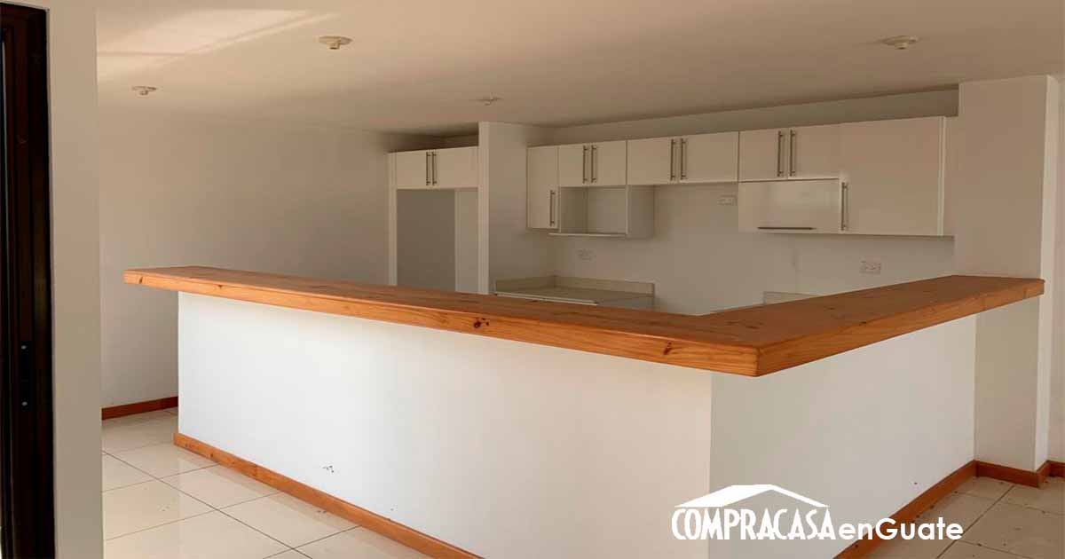 Venta de Casa o Casas, Terrenos, Propiedades, Apartamentos, Inmuebles en Guatemala, zona 11, zona 7, zona 2, zona 18, zona 16, Mixco, Carretera Al Salvador, Fraijanes, Santa Catarina Pinula, Antigua Guatemala, Villa Nueva, Villa Canales, San Miguel Petapa - Venta o Alquiler de Casas En Guatemala