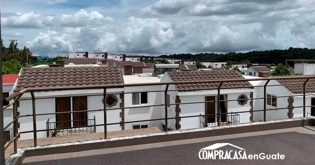 Venta de Casa o Casas, Terrenos, Propiedades, Apartamentos, Inmuebles en Guatemala, zona 11, zona 7, zona 2, zona 18, zona 16, Mixco, Carretera Al Salvador, Fraijanes, Santa Catarina Pinula, Antigua Guatemala, Villa Nueva, Villa Canales, San Miguel Petapa - Venta o Alquiler de Casas En Guatemala