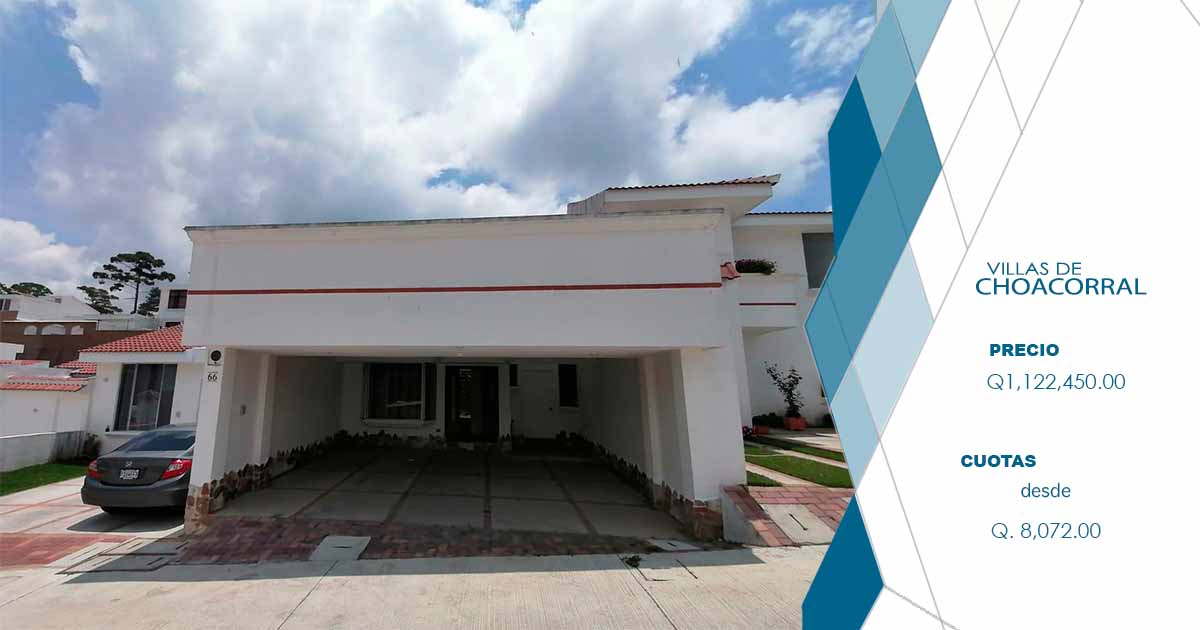 Venta de Casa o Casas, Terrenos, Propiedades, Apartamentos, Inmuebles en Guatemala, zona 11, zona 7, zona 2, zona 18, zona 16, Mixco, Carretera Al Salvador, Fraijanes, Santa Catarina Pinula, Antigua Guatemala, Villa Nueva, Villa Canales, San Miguel Petapa - Venta o Alquiler de Casas En Guatemala