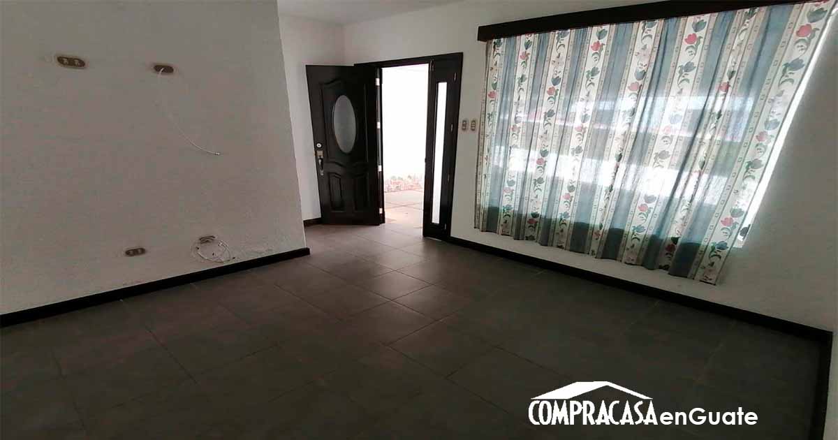 Venta de Casa o Casas, Terrenos, Propiedades, Apartamentos, Inmuebles en Guatemala, zona 11, zona 7, zona 2, zona 18, zona 16, Mixco, Carretera Al Salvador, Fraijanes, Santa Catarina Pinula, Antigua Guatemala, Villa Nueva, Villa Canales, San Miguel Petapa - Venta o Alquiler de Casas En Guatemala