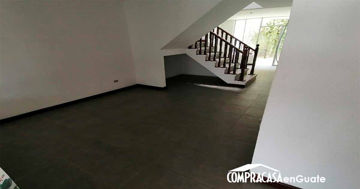 Venta de Casa o Casas, Terrenos, Propiedades, Apartamentos, Inmuebles en Guatemala, zona 11, zona 7, zona 2, zona 18, zona 16, Mixco, Carretera Al Salvador, Fraijanes, Santa Catarina Pinula, Antigua Guatemala, Villa Nueva, Villa Canales, San Miguel Petapa - Venta o Alquiler de Casas En Guatemala