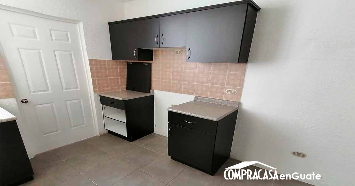 Venta de Casa o Casas, Terrenos, Propiedades, Apartamentos, Inmuebles en Guatemala, zona 11, zona 7, zona 2, zona 18, zona 16, Mixco, Carretera Al Salvador, Fraijanes, Santa Catarina Pinula, Antigua Guatemala, Villa Nueva, Villa Canales, San Miguel Petapa - Venta o Alquiler de Casas En Guatemala