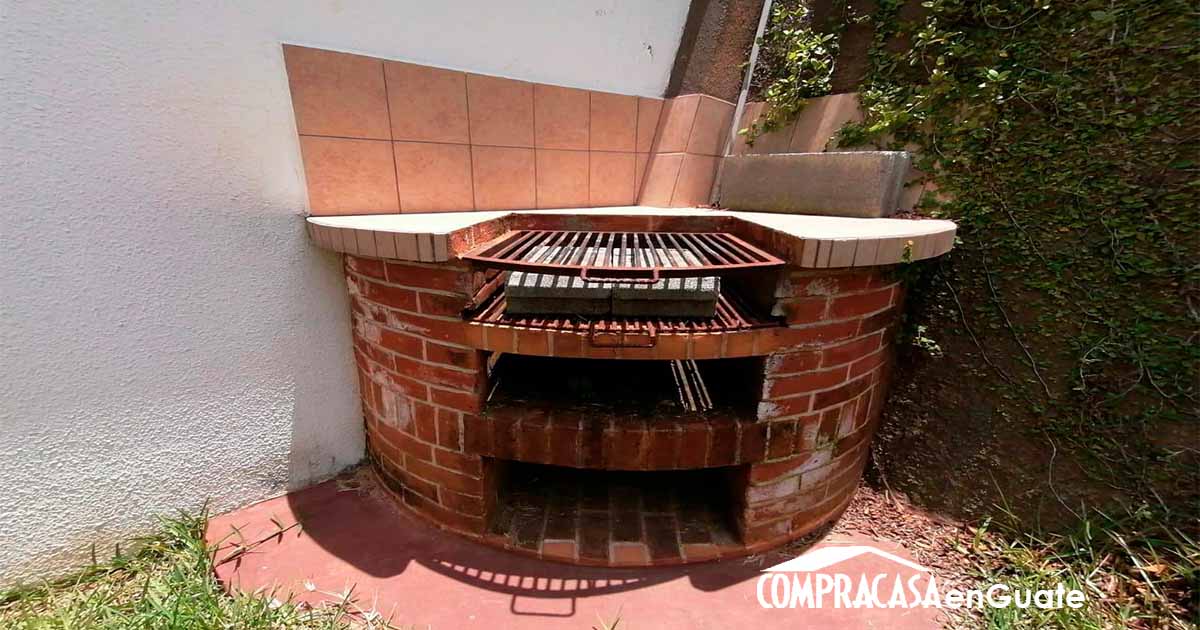 Venta de Casa o Casas, Terrenos, Propiedades, Apartamentos, Inmuebles en Guatemala, zona 11, zona 7, zona 2, zona 18, zona 16, Mixco, Carretera Al Salvador, Fraijanes, Santa Catarina Pinula, Antigua Guatemala, Villa Nueva, Villa Canales, San Miguel Petapa - Venta o Alquiler de Casas En Guatemala