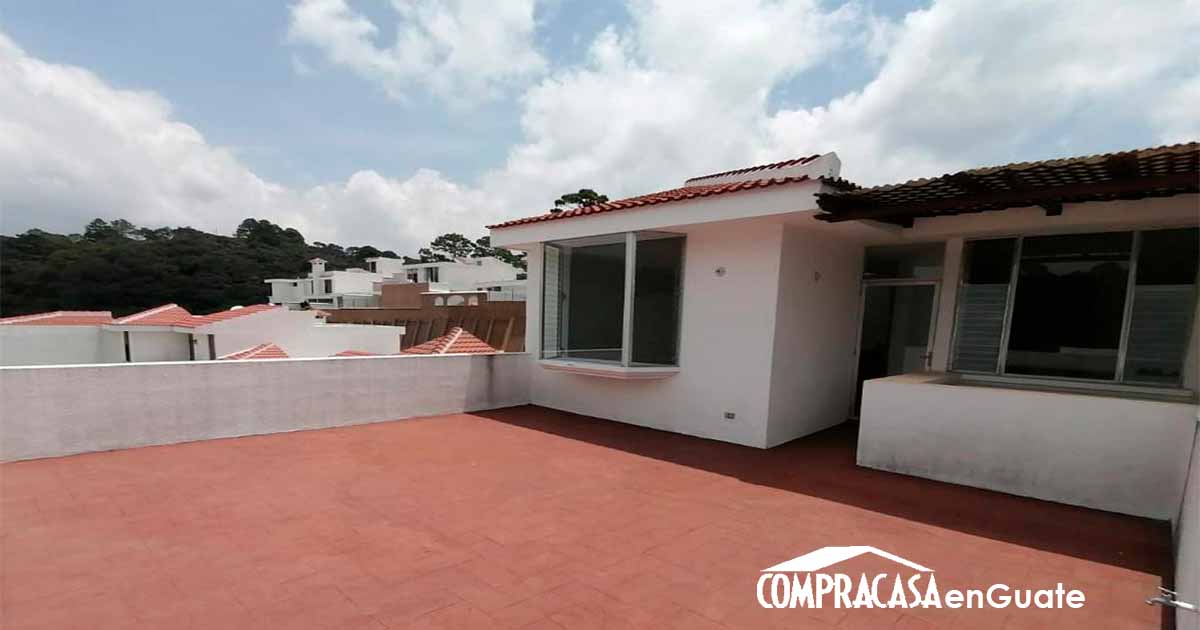 Venta de Casa o Casas, Terrenos, Propiedades, Apartamentos, Inmuebles en Guatemala, zona 11, zona 7, zona 2, zona 18, zona 16, Mixco, Carretera Al Salvador, Fraijanes, Santa Catarina Pinula, Antigua Guatemala, Villa Nueva, Villa Canales, San Miguel Petapa - Venta o Alquiler de Casas En Guatemala