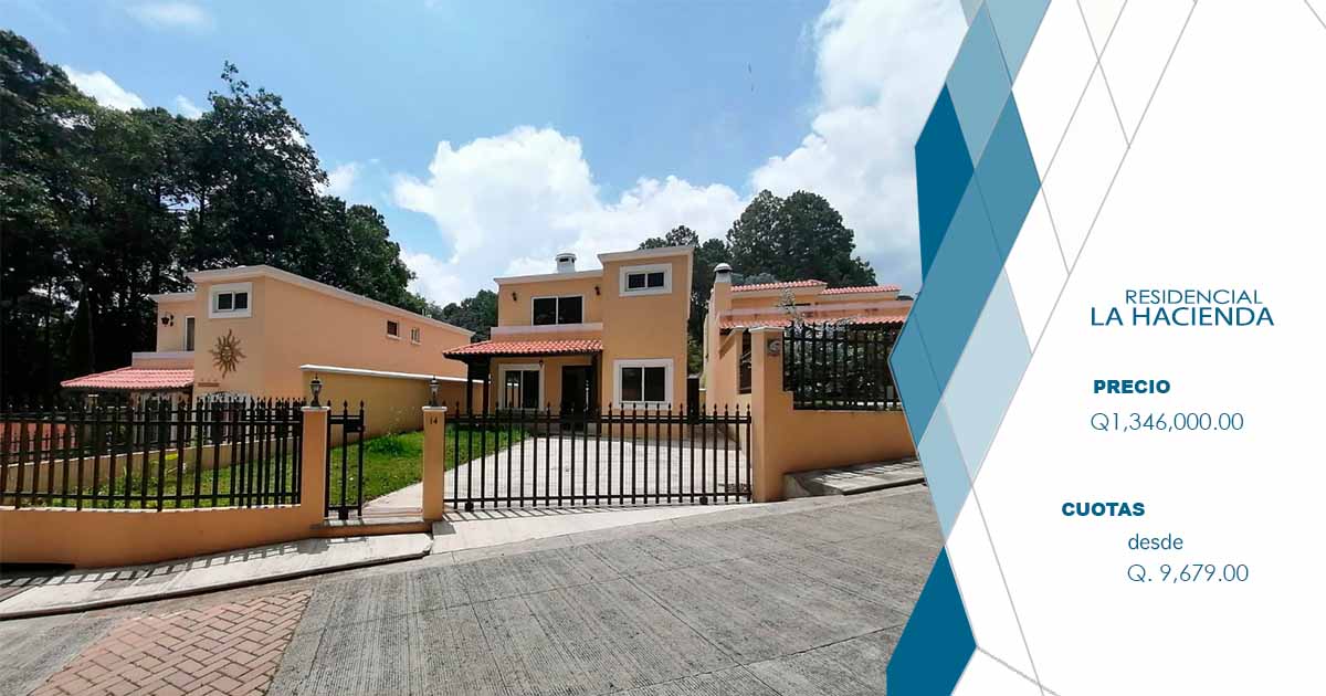 Venta de Casa o Casas, Terrenos, Propiedades, Apartamentos, Inmuebles en Guatemala, zona 11, zona 7, zona 2, zona 18, zona 16, Mixco, Carretera Al Salvador, Fraijanes, Santa Catarina Pinula, Antigua Guatemala, Villa Nueva, Villa Canales, San Miguel Petapa - Venta o Alquiler de Casas En Guatemala