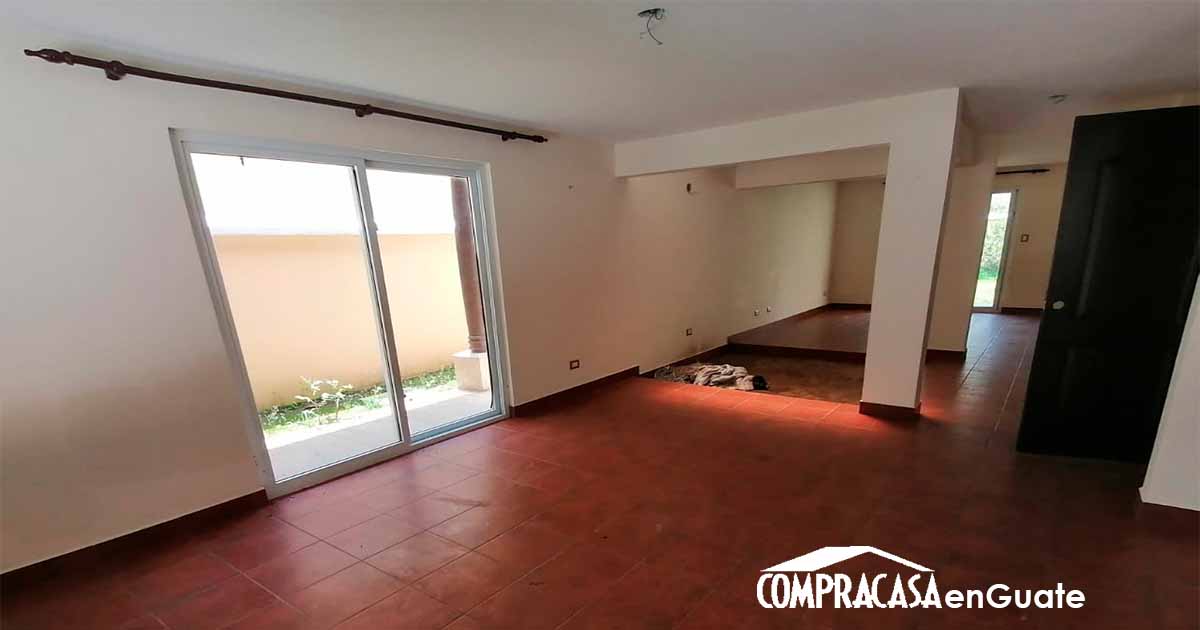 Venta de Casa o Casas, Terrenos, Propiedades, Apartamentos, Inmuebles en Guatemala, zona 11, zona 7, zona 2, zona 18, zona 16, Mixco, Carretera Al Salvador, Fraijanes, Santa Catarina Pinula, Antigua Guatemala, Villa Nueva, Villa Canales, San Miguel Petapa - Venta o Alquiler de Casas En Guatemala