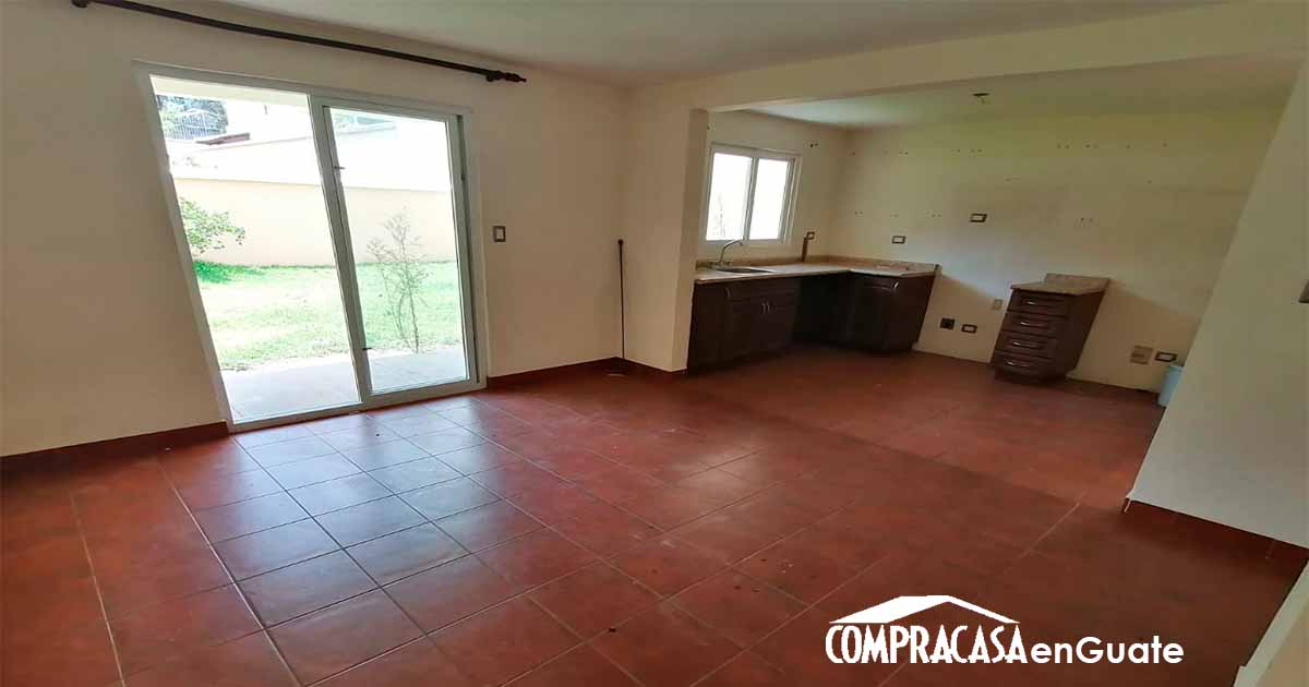 Venta de Casa o Casas, Terrenos, Propiedades, Apartamentos, Inmuebles en Guatemala, zona 11, zona 7, zona 2, zona 18, zona 16, Mixco, Carretera Al Salvador, Fraijanes, Santa Catarina Pinula, Antigua Guatemala, Villa Nueva, Villa Canales, San Miguel Petapa - Venta o Alquiler de Casas En Guatemala