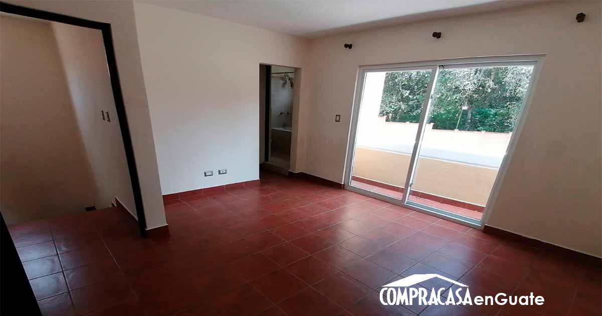 Venta de Casa o Casas, Terrenos, Propiedades, Apartamentos, Inmuebles en Guatemala, zona 11, zona 7, zona 2, zona 18, zona 16, Mixco, Carretera Al Salvador, Fraijanes, Santa Catarina Pinula, Antigua Guatemala, Villa Nueva, Villa Canales, San Miguel Petapa - Venta o Alquiler de Casas En Guatemala