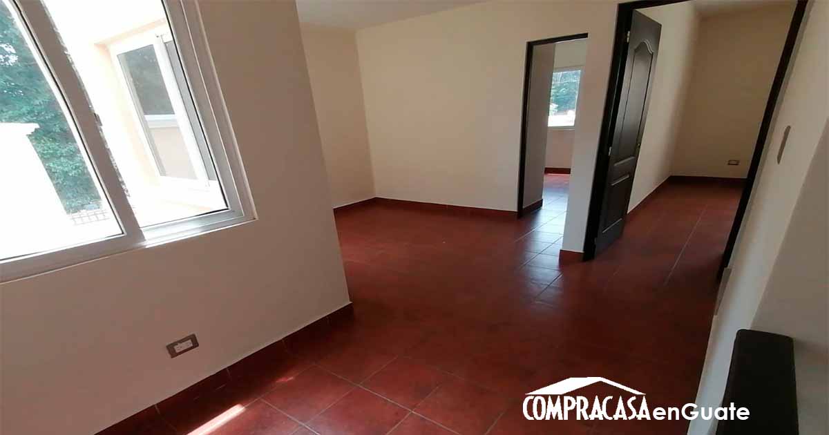 Venta de Casa o Casas, Terrenos, Propiedades, Apartamentos, Inmuebles en Guatemala, zona 11, zona 7, zona 2, zona 18, zona 16, Mixco, Carretera Al Salvador, Fraijanes, Santa Catarina Pinula, Antigua Guatemala, Villa Nueva, Villa Canales, San Miguel Petapa - Venta o Alquiler de Casas En Guatemala