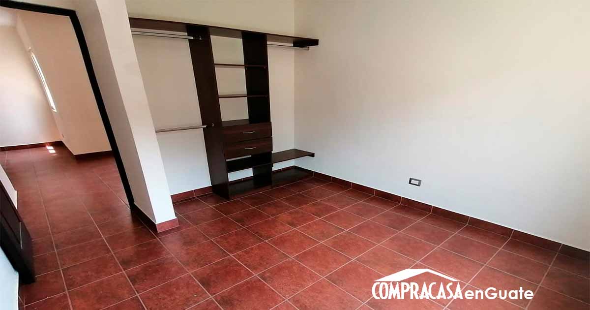 Venta de Casa o Casas, Terrenos, Propiedades, Apartamentos, Inmuebles en Guatemala, zona 11, zona 7, zona 2, zona 18, zona 16, Mixco, Carretera Al Salvador, Fraijanes, Santa Catarina Pinula, Antigua Guatemala, Villa Nueva, Villa Canales, San Miguel Petapa - Venta o Alquiler de Casas En Guatemala