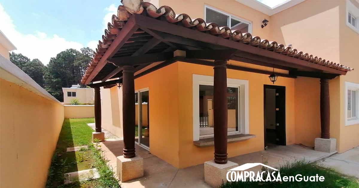 Venta de Casa o Casas, Terrenos, Propiedades, Apartamentos, Inmuebles en Guatemala, zona 11, zona 7, zona 2, zona 18, zona 16, Mixco, Carretera Al Salvador, Fraijanes, Santa Catarina Pinula, Antigua Guatemala, Villa Nueva, Villa Canales, San Miguel Petapa - Venta o Alquiler de Casas En Guatemala