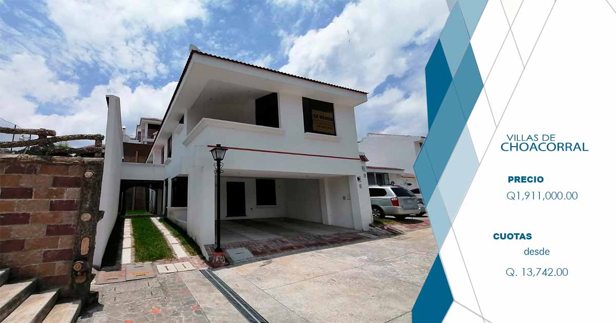 Venta de Casa o Casas, Terrenos, Propiedades, Apartamentos, Inmuebles en Guatemala, zona 11, zona 7, zona 2, zona 18, zona 16, Mixco, Carretera Al Salvador, Fraijanes, Santa Catarina Pinula, Antigua Guatemala, Villa Nueva, Villa Canales, San Miguel Petapa - Venta o Alquiler de Casas En Guatemala