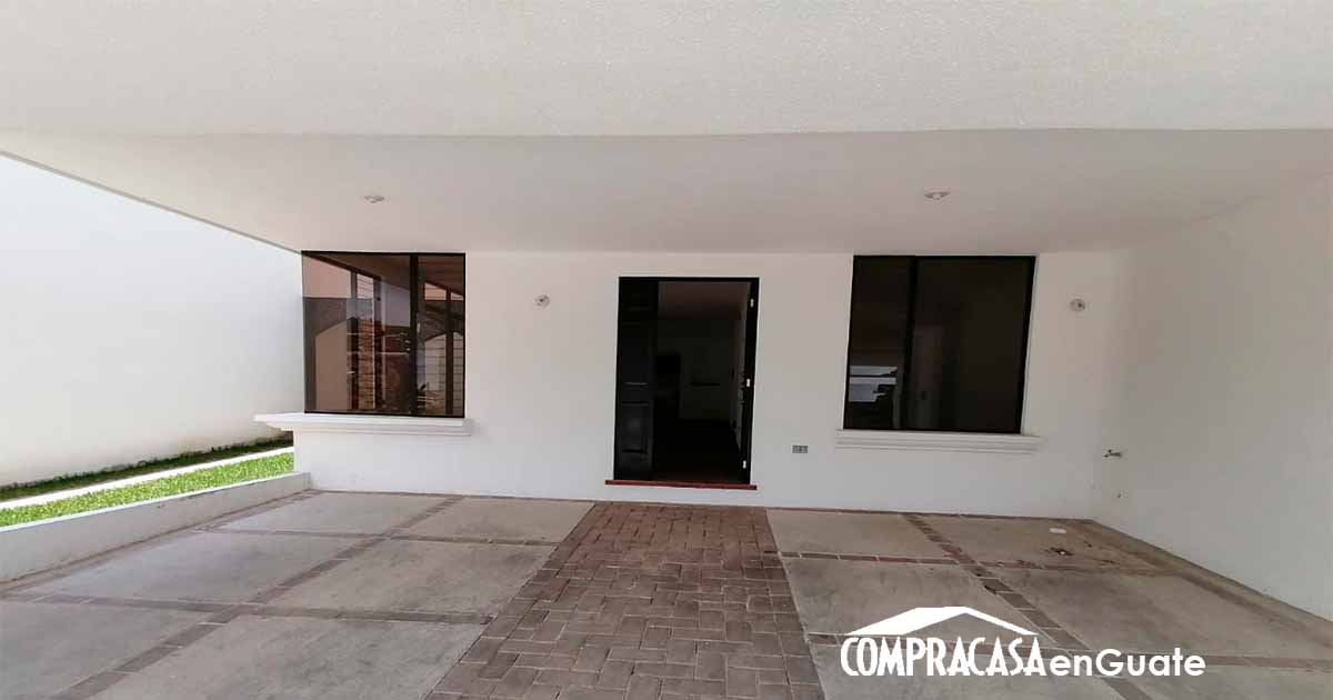 Venta de Casa o Casas, Terrenos, Propiedades, Apartamentos, Inmuebles en Guatemala, zona 11, zona 7, zona 2, zona 18, zona 16, Mixco, Carretera Al Salvador, Fraijanes, Santa Catarina Pinula, Antigua Guatemala, Villa Nueva, Villa Canales, San Miguel Petapa - Venta o Alquiler de Casas En Guatemala