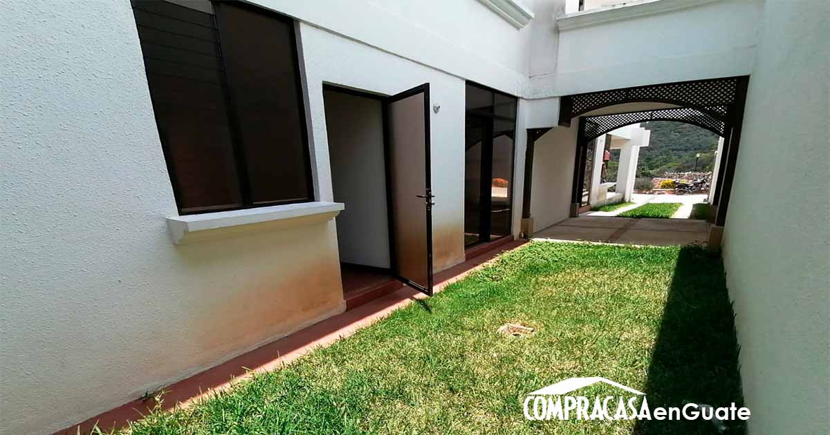 Venta de Casa o Casas, Terrenos, Propiedades, Apartamentos, Inmuebles en Guatemala, zona 11, zona 7, zona 2, zona 18, zona 16, Mixco, Carretera Al Salvador, Fraijanes, Santa Catarina Pinula, Antigua Guatemala, Villa Nueva, Villa Canales, San Miguel Petapa - Venta o Alquiler de Casas En Guatemala