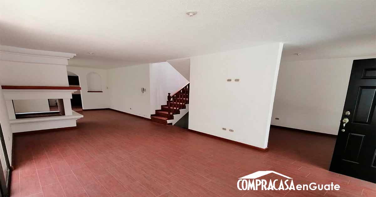 Venta de Casa o Casas, Terrenos, Propiedades, Apartamentos, Inmuebles en Guatemala, zona 11, zona 7, zona 2, zona 18, zona 16, Mixco, Carretera Al Salvador, Fraijanes, Santa Catarina Pinula, Antigua Guatemala, Villa Nueva, Villa Canales, San Miguel Petapa - Venta o Alquiler de Casas En Guatemala