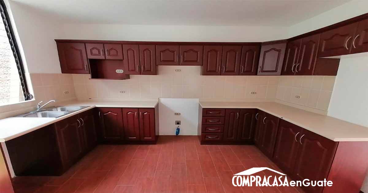 Venta de Casa o Casas, Terrenos, Propiedades, Apartamentos, Inmuebles en Guatemala, zona 11, zona 7, zona 2, zona 18, zona 16, Mixco, Carretera Al Salvador, Fraijanes, Santa Catarina Pinula, Antigua Guatemala, Villa Nueva, Villa Canales, San Miguel Petapa - Venta o Alquiler de Casas En Guatemala