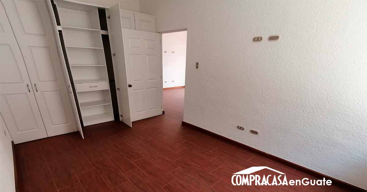 Venta de Casa o Casas, Terrenos, Propiedades, Apartamentos, Inmuebles en Guatemala, zona 11, zona 7, zona 2, zona 18, zona 16, Mixco, Carretera Al Salvador, Fraijanes, Santa Catarina Pinula, Antigua Guatemala, Villa Nueva, Villa Canales, San Miguel Petapa - Venta o Alquiler de Casas En Guatemala