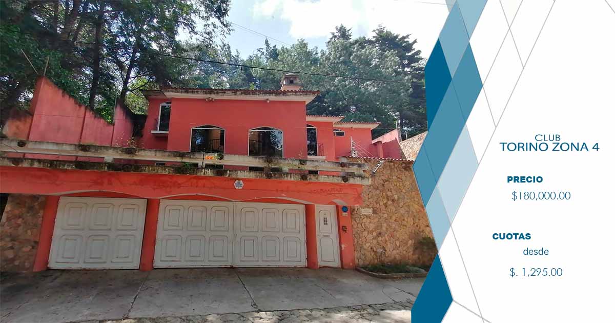 Venta de Casa o Casas, Terrenos, Propiedades, Apartamentos, Inmuebles en Guatemala, zona 11, zona 7, zona 2, zona 18, zona 16, Mixco, Carretera Al Salvador, Fraijanes, Santa Catarina Pinula, Antigua Guatemala, Villa Nueva, Villa Canales, San Miguel Petapa - Venta o Alquiler de Casas En Guatemala