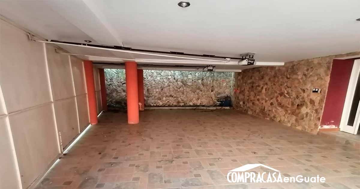 Venta de Casa o Casas, Terrenos, Propiedades, Apartamentos, Inmuebles en Guatemala, zona 11, zona 7, zona 2, zona 18, zona 16, Mixco, Carretera Al Salvador, Fraijanes, Santa Catarina Pinula, Antigua Guatemala, Villa Nueva, Villa Canales, San Miguel Petapa - Venta o Alquiler de Casas En Guatemala