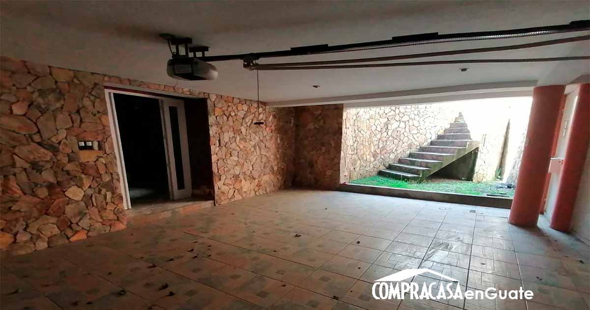 Venta de Casa o Casas, Terrenos, Propiedades, Apartamentos, Inmuebles en Guatemala, zona 11, zona 7, zona 2, zona 18, zona 16, Mixco, Carretera Al Salvador, Fraijanes, Santa Catarina Pinula, Antigua Guatemala, Villa Nueva, Villa Canales, San Miguel Petapa - Venta o Alquiler de Casas En Guatemala