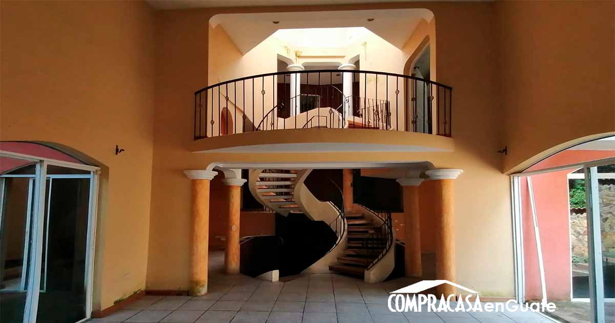 Venta de Casa o Casas, Terrenos, Propiedades, Apartamentos, Inmuebles en Guatemala, zona 11, zona 7, zona 2, zona 18, zona 16, Mixco, Carretera Al Salvador, Fraijanes, Santa Catarina Pinula, Antigua Guatemala, Villa Nueva, Villa Canales, San Miguel Petapa - Venta o Alquiler de Casas En Guatemala