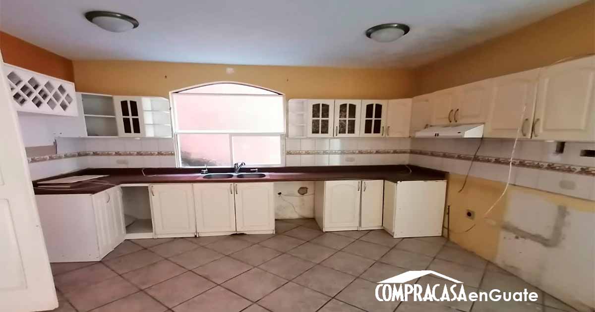 Venta de Casa o Casas, Terrenos, Propiedades, Apartamentos, Inmuebles en Guatemala, zona 11, zona 7, zona 2, zona 18, zona 16, Mixco, Carretera Al Salvador, Fraijanes, Santa Catarina Pinula, Antigua Guatemala, Villa Nueva, Villa Canales, San Miguel Petapa - Venta o Alquiler de Casas En Guatemala