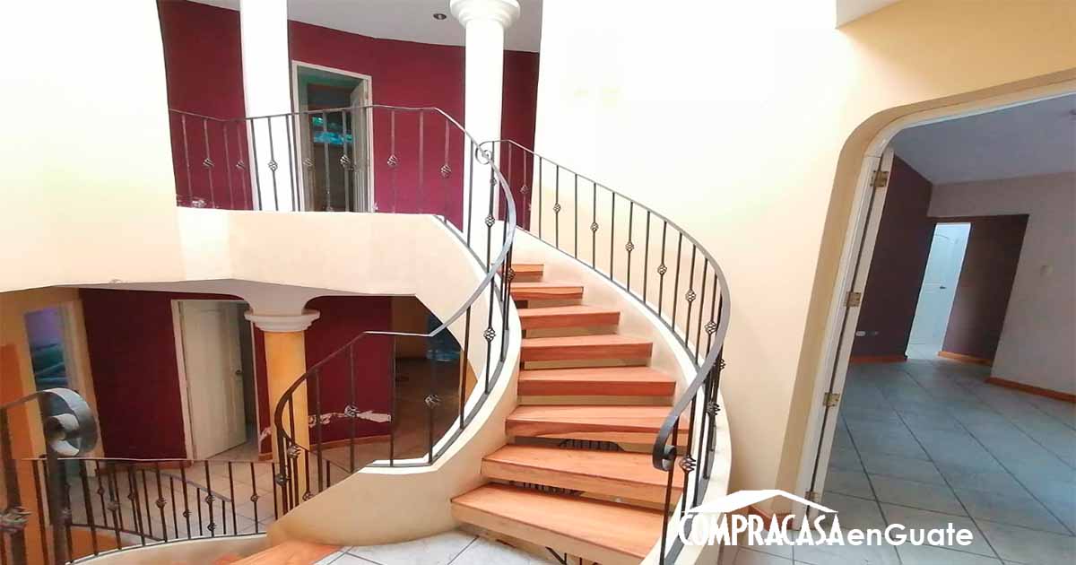 Venta de Casa o Casas, Terrenos, Propiedades, Apartamentos, Inmuebles en Guatemala, zona 11, zona 7, zona 2, zona 18, zona 16, Mixco, Carretera Al Salvador, Fraijanes, Santa Catarina Pinula, Antigua Guatemala, Villa Nueva, Villa Canales, San Miguel Petapa - Venta o Alquiler de Casas En Guatemala