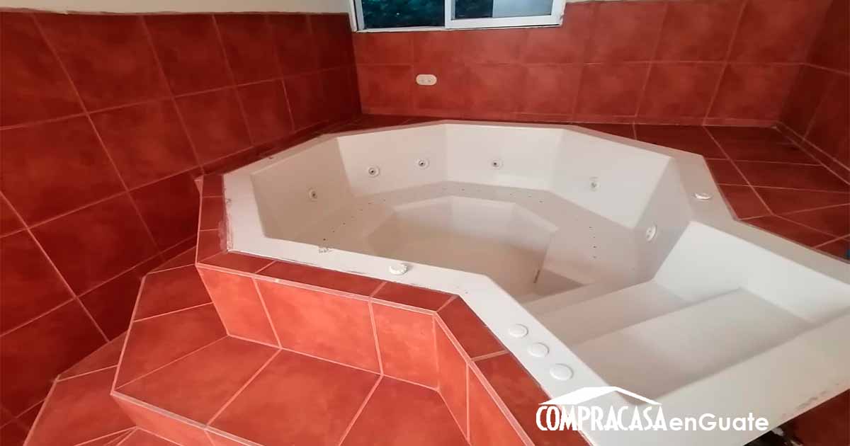 Venta de Casa o Casas, Terrenos, Propiedades, Apartamentos, Inmuebles en Guatemala, zona 11, zona 7, zona 2, zona 18, zona 16, Mixco, Carretera Al Salvador, Fraijanes, Santa Catarina Pinula, Antigua Guatemala, Villa Nueva, Villa Canales, San Miguel Petapa - Venta o Alquiler de Casas En Guatemala