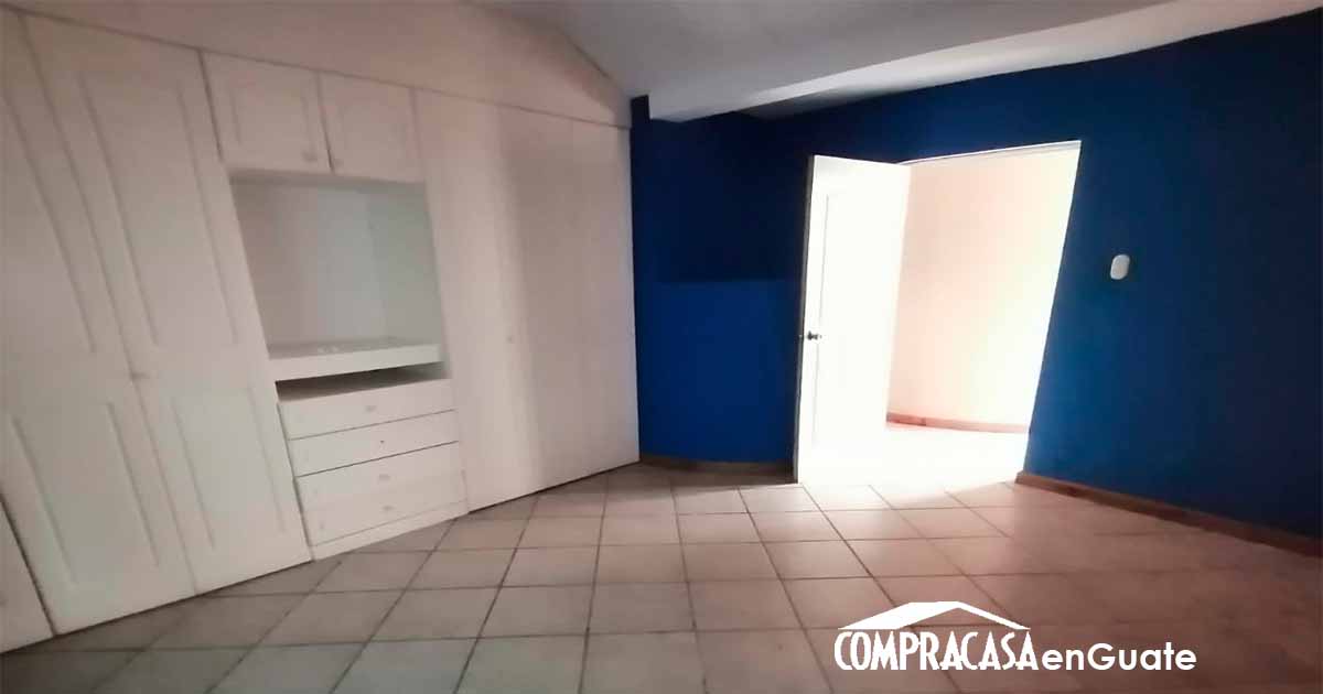 Venta de Casa o Casas, Terrenos, Propiedades, Apartamentos, Inmuebles en Guatemala, zona 11, zona 7, zona 2, zona 18, zona 16, Mixco, Carretera Al Salvador, Fraijanes, Santa Catarina Pinula, Antigua Guatemala, Villa Nueva, Villa Canales, San Miguel Petapa - Venta o Alquiler de Casas En Guatemala