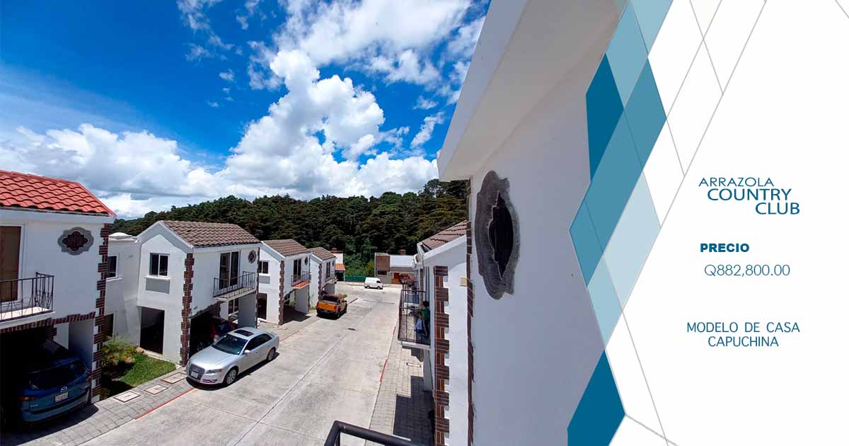 Venta de Casa o Casas, Terrenos, Propiedades, Apartamentos, Inmuebles en Guatemala, zona 11, zona 7, zona 2, zona 18, zona 16, Mixco, Carretera Al Salvador, Fraijanes, Santa Catarina Pinula, Antigua Guatemala, Villa Nueva, Villa Canales, San Miguel Petapa - Venta o Alquiler de Casas En Guatemala