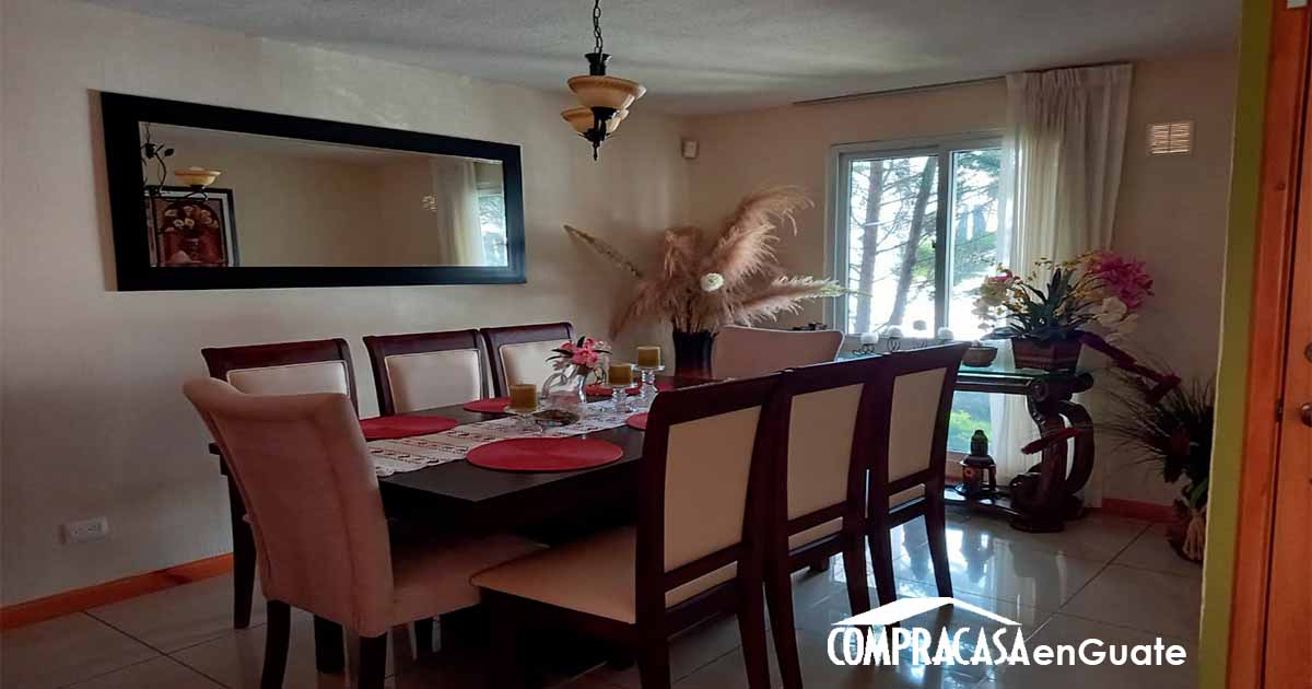 Venta de Casa o Casas, Terrenos, Propiedades, Apartamentos, Inmuebles en Guatemala, zona 11, zona 7, zona 2, zona 18, zona 16, Mixco, Carretera Al Salvador, Fraijanes, Santa Catarina Pinula, Antigua Guatemala, Villa Nueva, Villa Canales, San Miguel Petapa - Venta o Alquiler de Casas En Guatemala