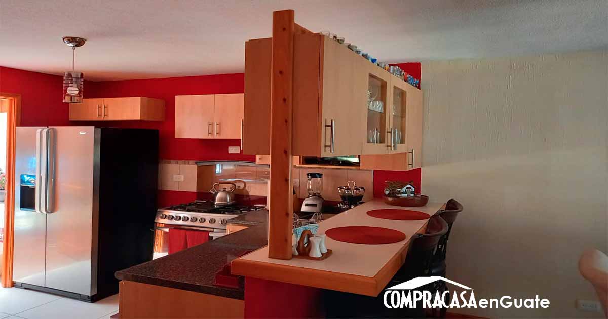 Venta de Casa o Casas, Terrenos, Propiedades, Apartamentos, Inmuebles en Guatemala, zona 11, zona 7, zona 2, zona 18, zona 16, Mixco, Carretera Al Salvador, Fraijanes, Santa Catarina Pinula, Antigua Guatemala, Villa Nueva, Villa Canales, San Miguel Petapa - Venta o Alquiler de Casas En Guatemala