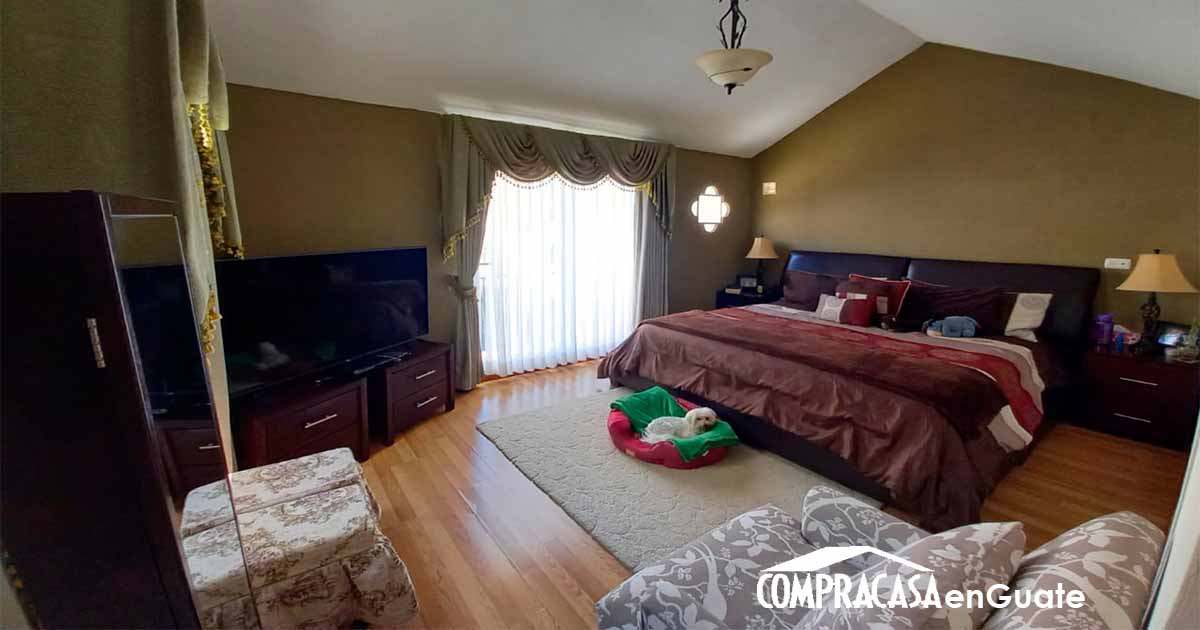 Venta de Casa o Casas, Terrenos, Propiedades, Apartamentos, Inmuebles en Guatemala, zona 11, zona 7, zona 2, zona 18, zona 16, Mixco, Carretera Al Salvador, Fraijanes, Santa Catarina Pinula, Antigua Guatemala, Villa Nueva, Villa Canales, San Miguel Petapa - Venta o Alquiler de Casas En Guatemala